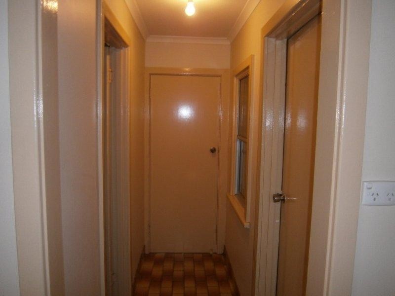 179 Williams Street, Broken Hill NSW 2880