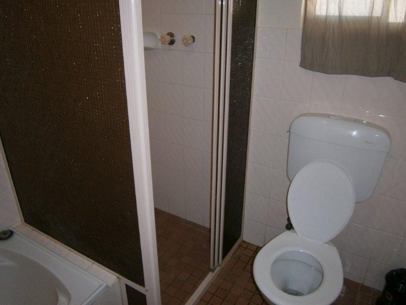 179 Williams Street, Broken Hill NSW 2880