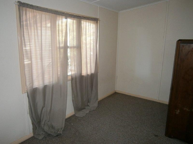 179 Williams Street, Broken Hill NSW 2880