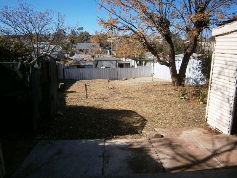 179 Williams Street, Broken Hill NSW 2880