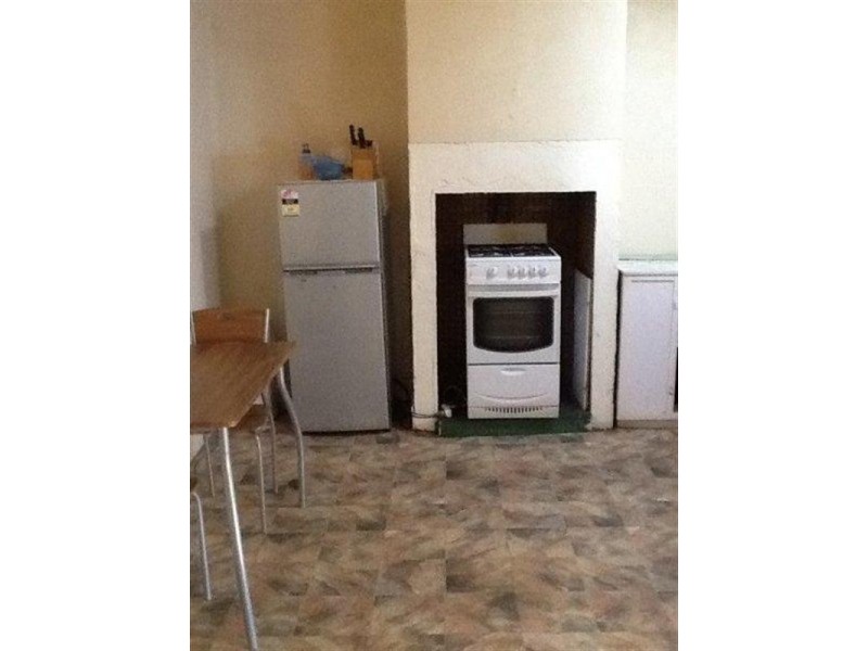 206 Ryan Street, Broken Hill NSW 2880