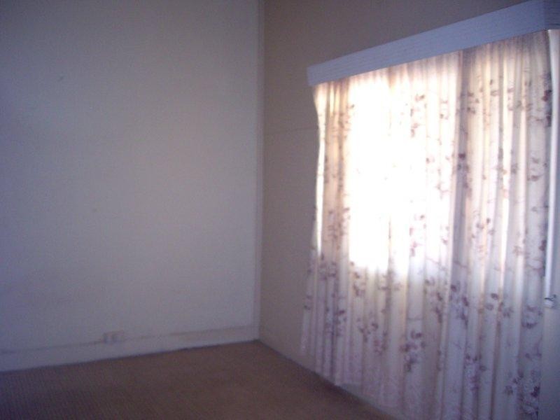 206 Ryan Street, Broken Hill NSW 2880