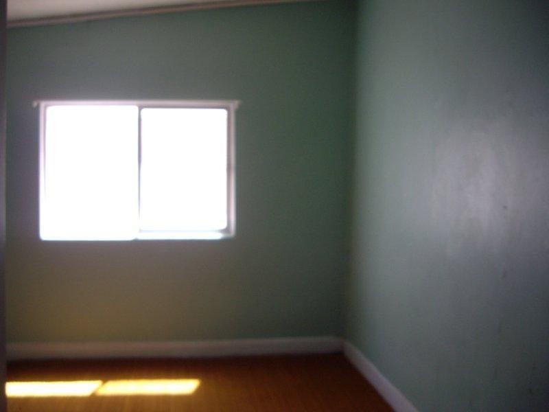 206 Ryan Street, Broken Hill NSW 2880