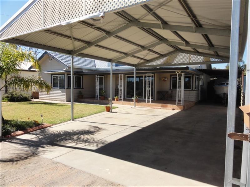 41 Gaffney Street, Broken Hill NSW 2880