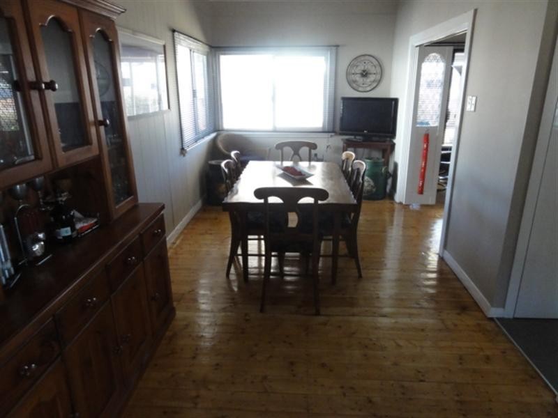 41 Gaffney Street, Broken Hill NSW 2880