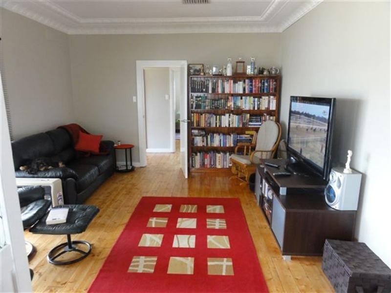 41 Gaffney Street, Broken Hill NSW 2880