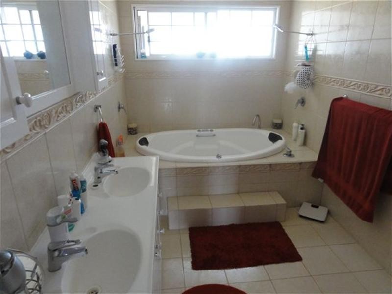 41 Gaffney Street, Broken Hill NSW 2880