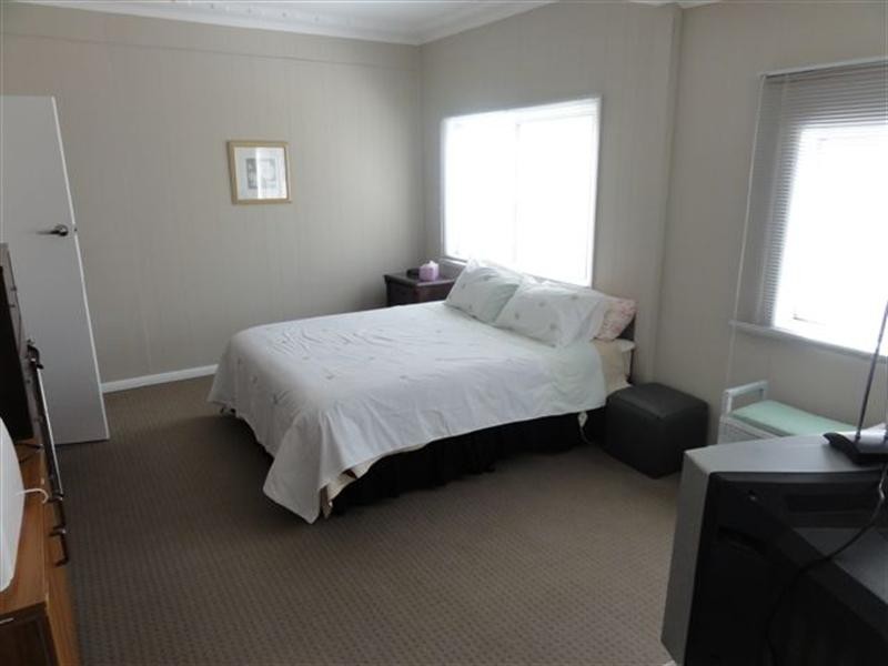 41 Gaffney Street, Broken Hill NSW 2880