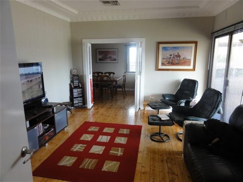 41 Gaffney Street, Broken Hill NSW 2880