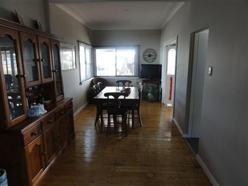 41 Gaffney Street, Broken Hill NSW 2880