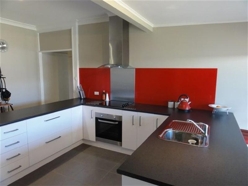 41 Gaffney Street, Broken Hill NSW 2880