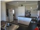 41 Gaffney Street, Broken Hill NSW 2880