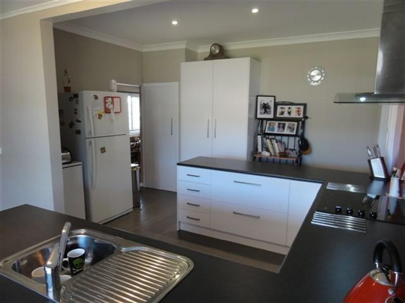 41 Gaffney Street, Broken Hill NSW 2880