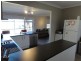 41 Gaffney Street, Broken Hill NSW 2880