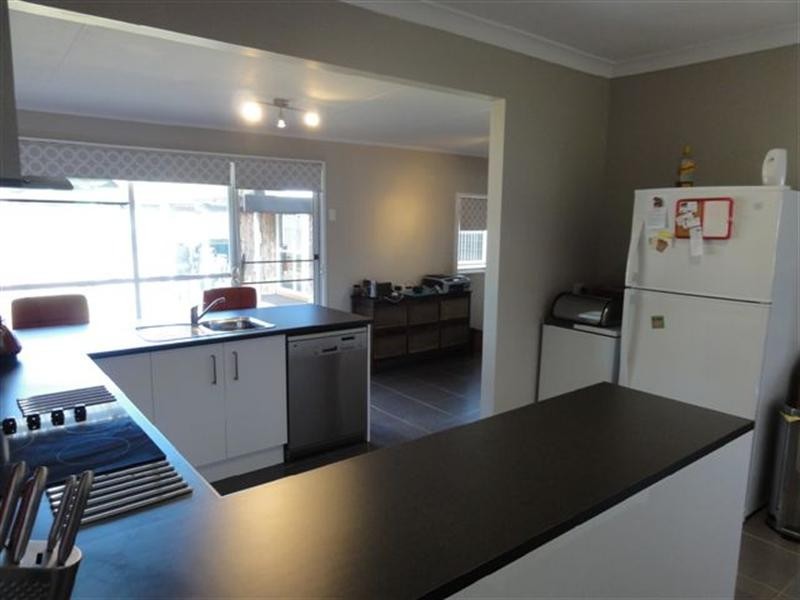 41 Gaffney Street, Broken Hill NSW 2880
