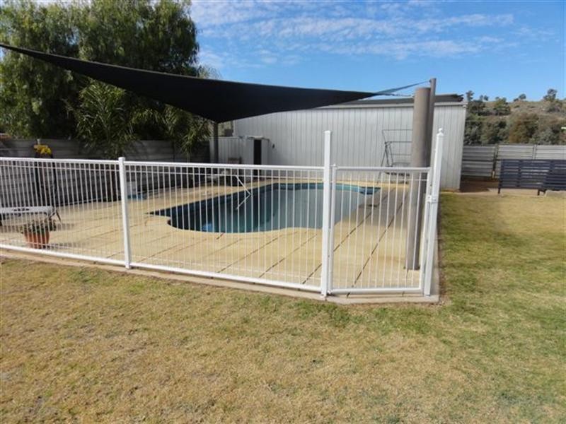 41 Gaffney Street, Broken Hill NSW 2880