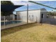 41 Gaffney Street, Broken Hill NSW 2880