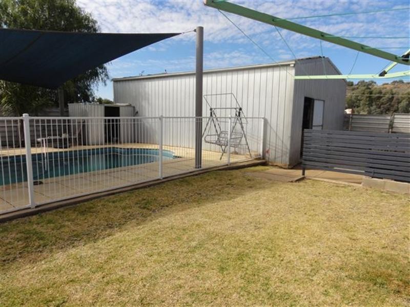 41 Gaffney Street, Broken Hill NSW 2880