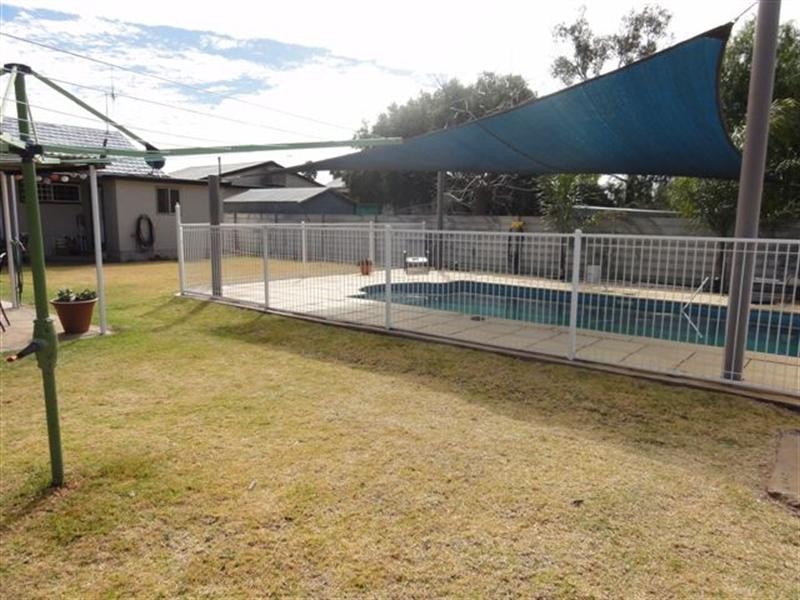 41 Gaffney Street, Broken Hill NSW 2880