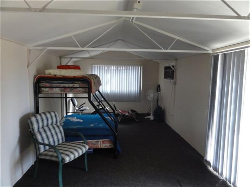 41 Gaffney Street, Broken Hill NSW 2880