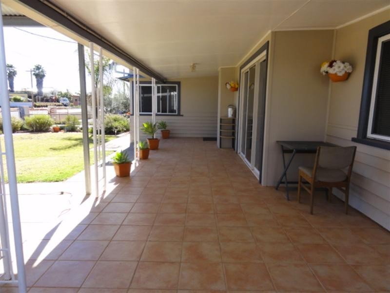 41 Gaffney Street, Broken Hill NSW 2880