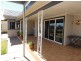41 Gaffney Street, Broken Hill NSW 2880
