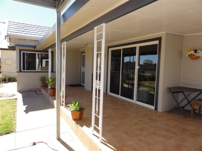 41 Gaffney Street, Broken Hill NSW 2880