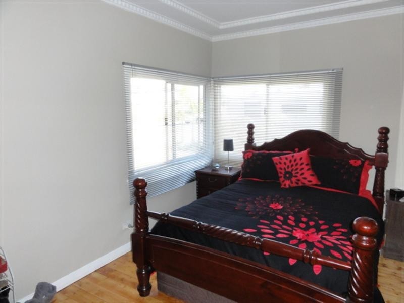 41 Gaffney Street, Broken Hill NSW 2880