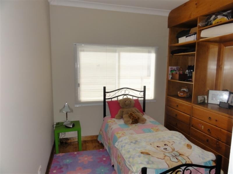 41 Gaffney Street, Broken Hill NSW 2880