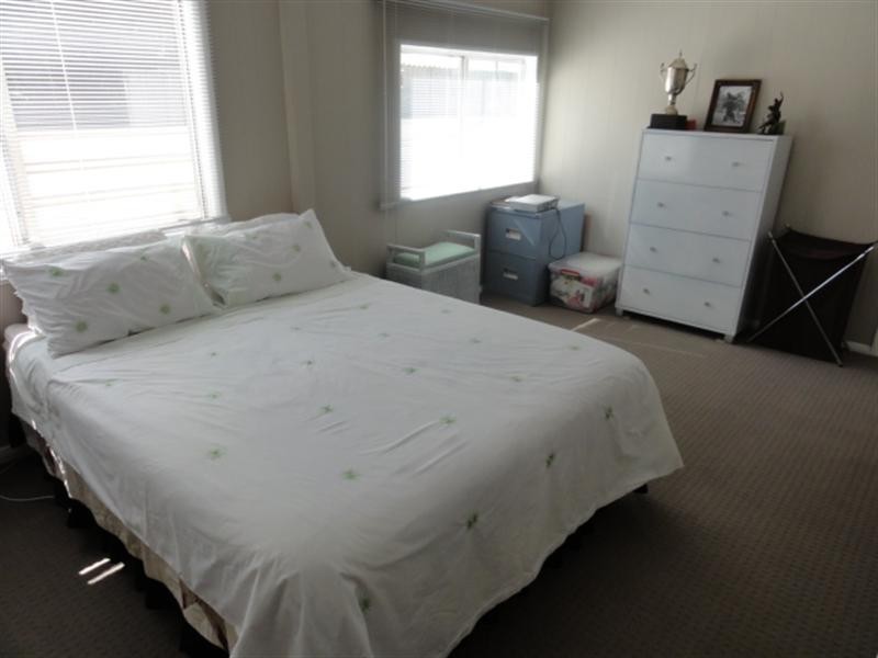 41 Gaffney Street, Broken Hill NSW 2880