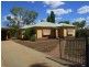 262 Wills Street, Broken Hill NSW 2880