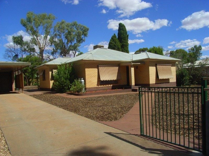262 Wills Street, Broken Hill NSW 2880