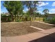 262 Wills Street, Broken Hill NSW 2880