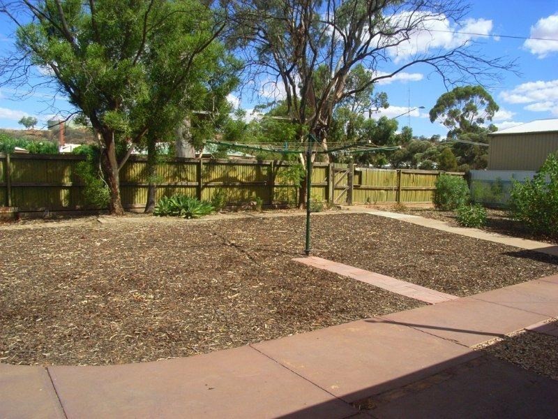 262 Wills Street, Broken Hill NSW 2880