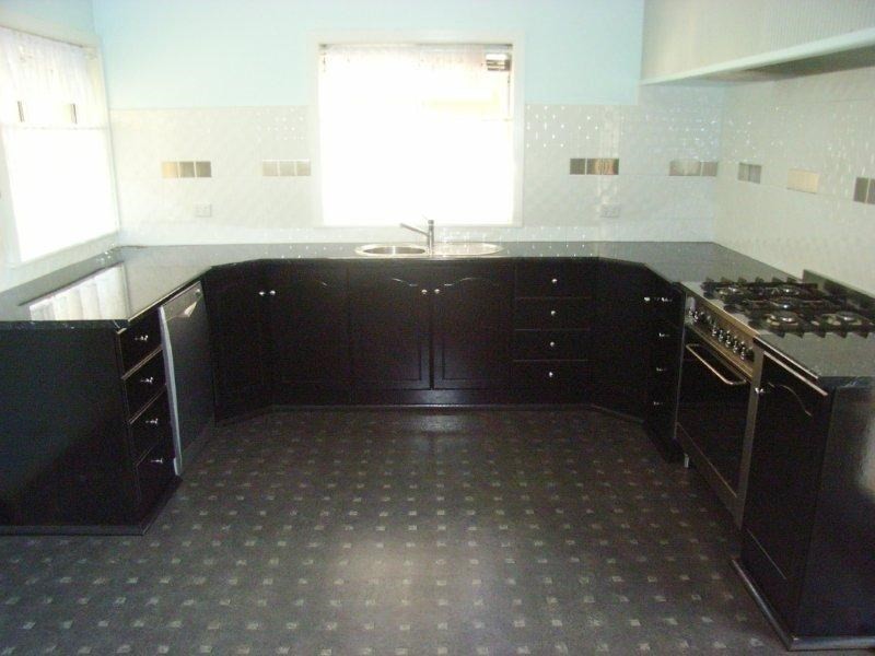 262 Wills Street, Broken Hill NSW 2880