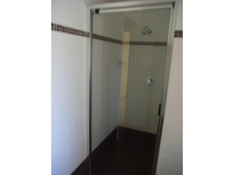 262 Wills Street, Broken Hill NSW 2880