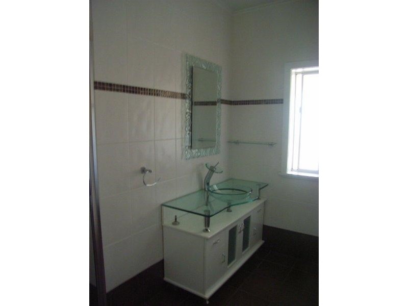 262 Wills Street, Broken Hill NSW 2880