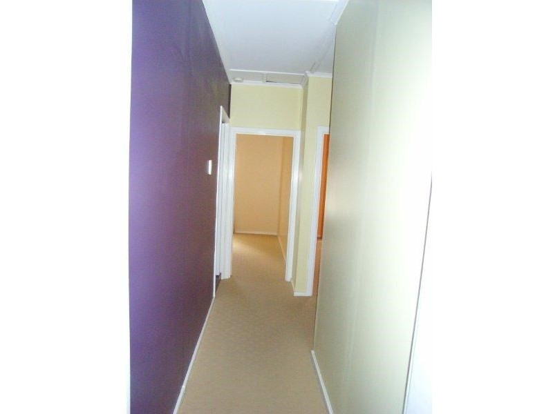262 Wills Street, Broken Hill NSW 2880