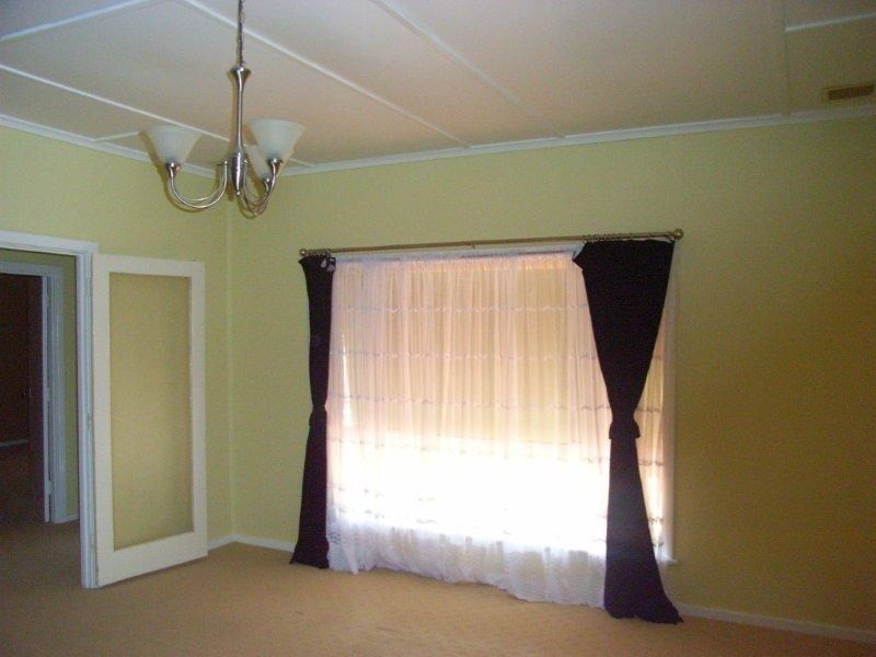 262 Wills Street, Broken Hill NSW 2880