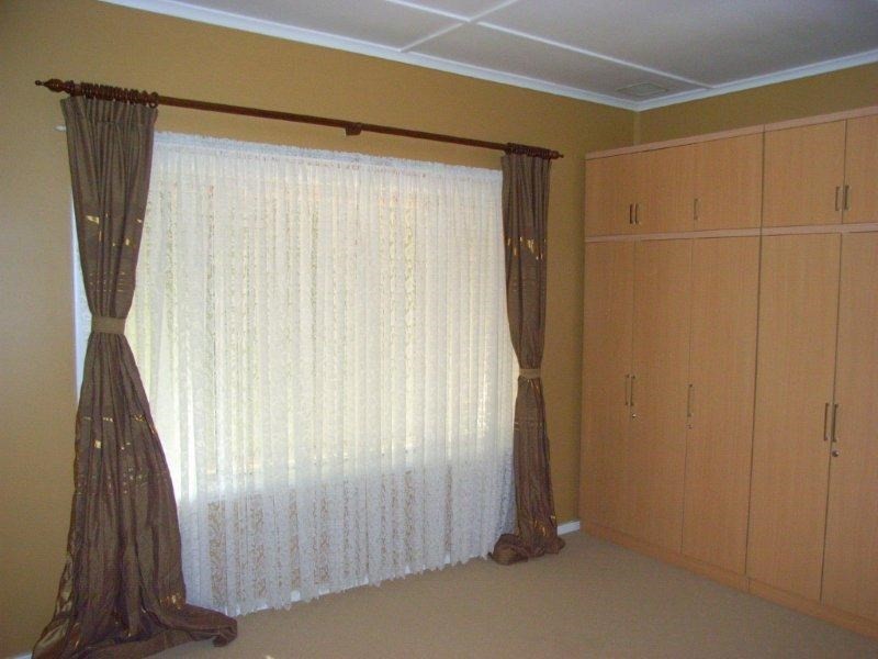 262 Wills Street, Broken Hill NSW 2880