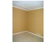 262 Wills Street, Broken Hill NSW 2880