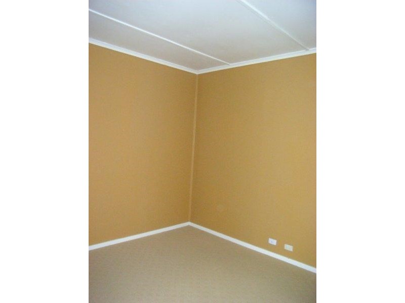 262 Wills Street, Broken Hill NSW 2880