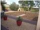 262 Wills Street, Broken Hill NSW 2880