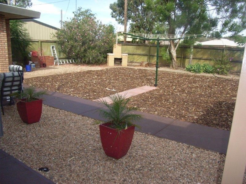 262 Wills Street, Broken Hill NSW 2880