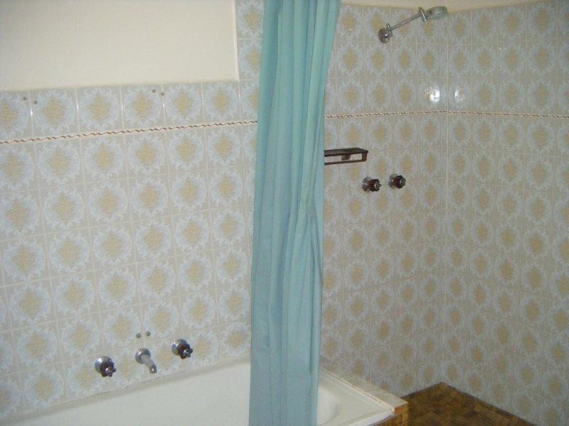 2 Dundas Avenue, Broken Hill NSW 2880