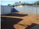2 Dundas Avenue, Broken Hill NSW 2880