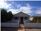 585 Blende Street, Broken Hill NSW 2880