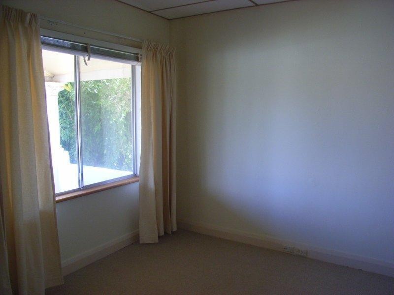 585 Blende Street, Broken Hill NSW 2880