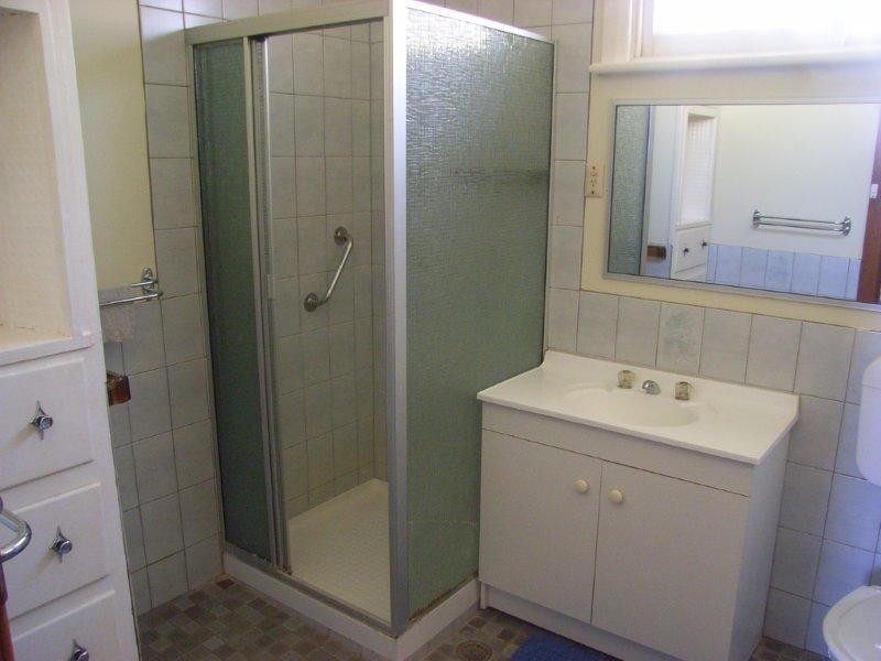 585 Blende Street, Broken Hill NSW 2880