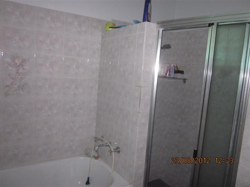 111 Knox Street, Broken Hill NSW 2880